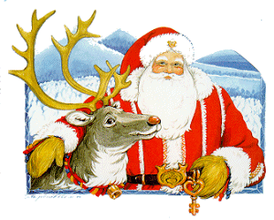 papai_noel.gif papai_noel.gif